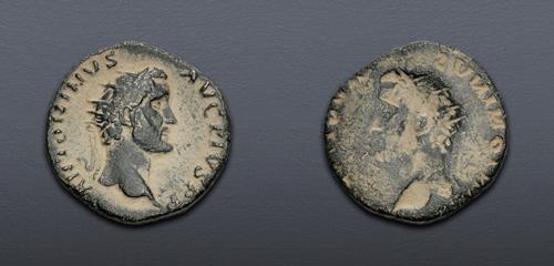 Lot 707 image