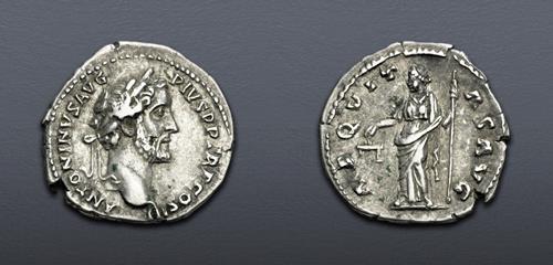 Lot 708 image