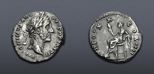 Lot 713 image