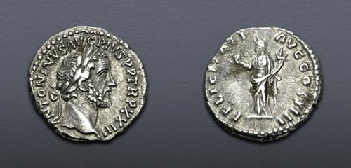 Lot 714 image