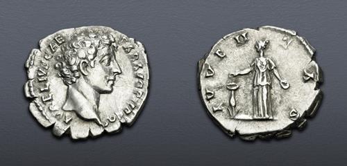 Lot 715 image