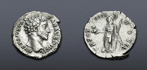 Lot 716 image