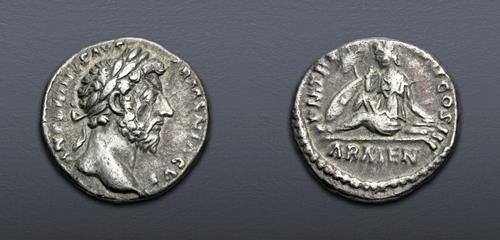 Lot 720 image