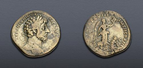 Lot 722 image