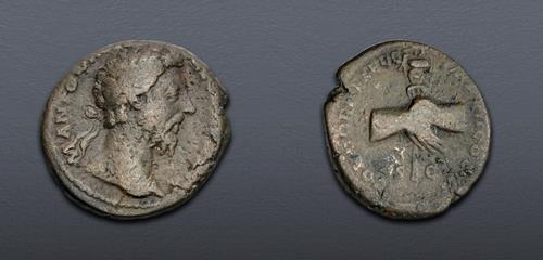 Lot 728 image