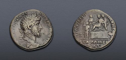 Lot 730 image