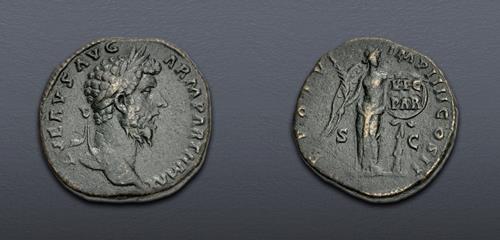 Lot 734 image