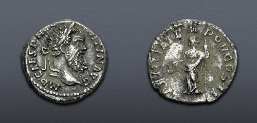 Lot 735 image