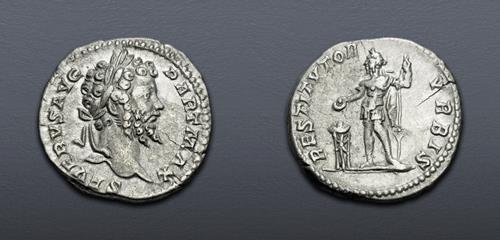 Lot 739 image