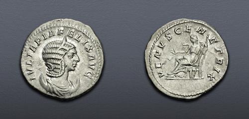 Lot 743 image