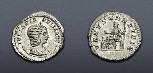 Lot 744 image