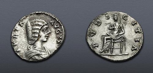 Lot 745 image