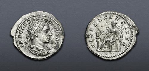 Lot 750 image