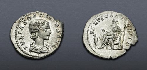 Lot 752 image