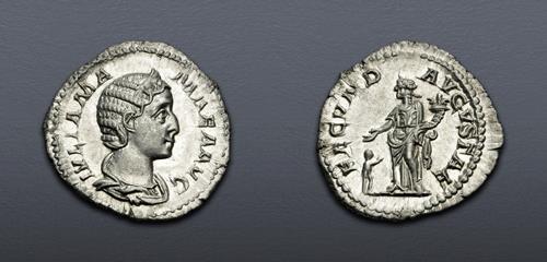 Lot 756 image