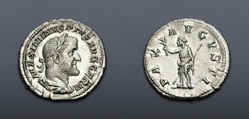 Lot 757 image