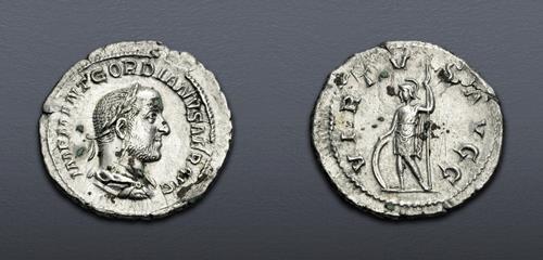 Lot 759 image