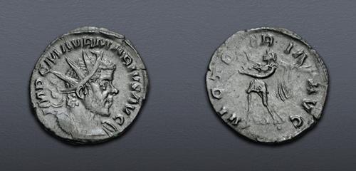 Lot 763 image