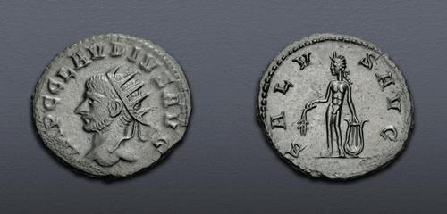 Lot 767 image