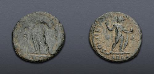 Lot 773 image