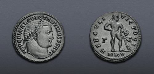 Lot 775 image