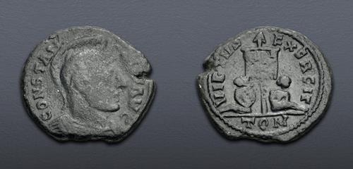 Lot 776 image