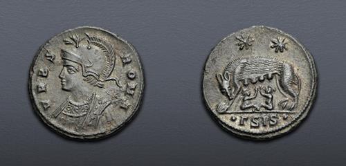 Lot 778 image