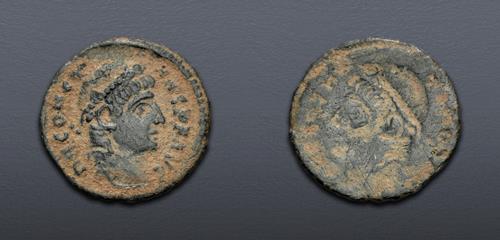 Lot 783 image
