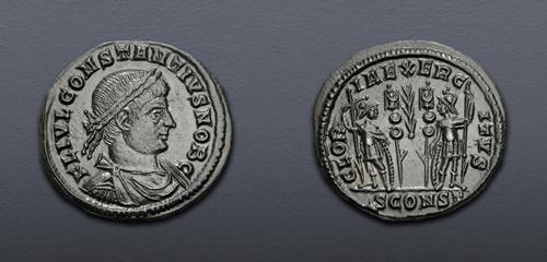 Lot 784 image