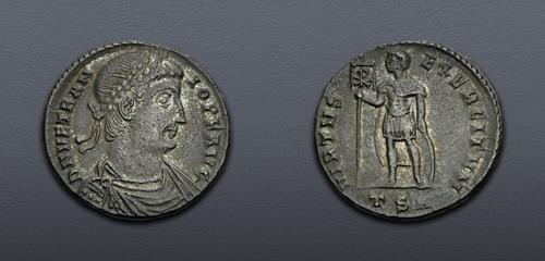 Lot 787 image