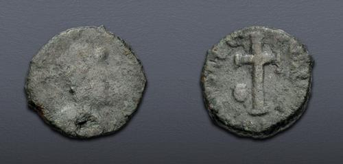Lot 791 image