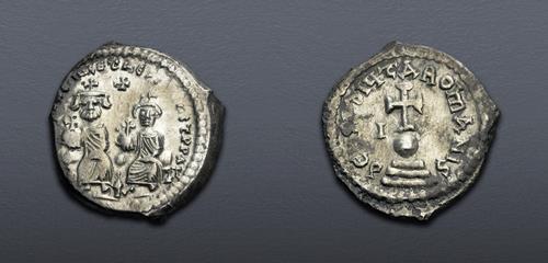Lot 799 image