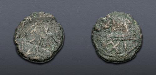 Lot 811 image