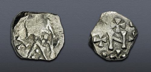 Lot 817 image
