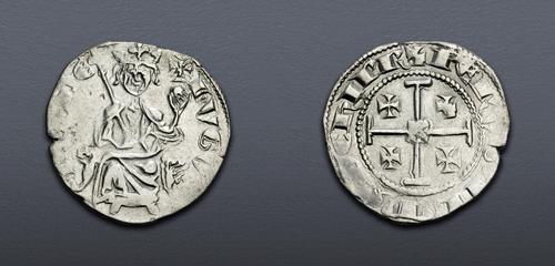 Lot 826 image