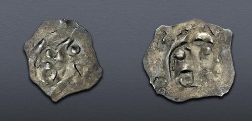 Lot 854 image