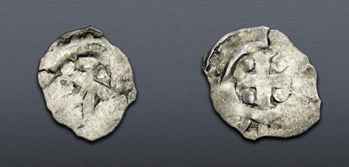 Lot 858 image