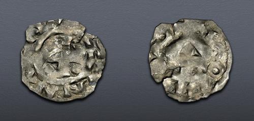 Lot 859 image