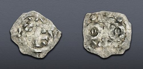 Lot 863 image