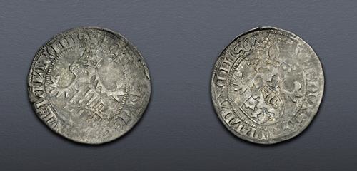 Lot 870 image