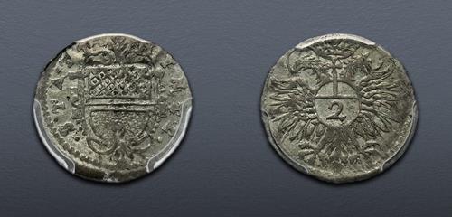 Lot 871 image