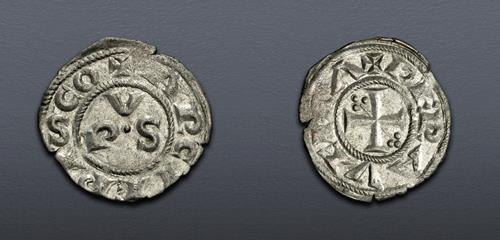Lot 876 image