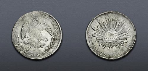 Lot 878 image