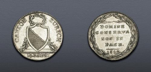 Lot 884 image
