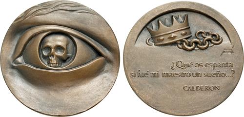 Lot 886 image