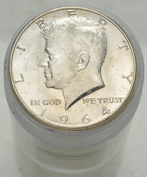 Lot 889 image