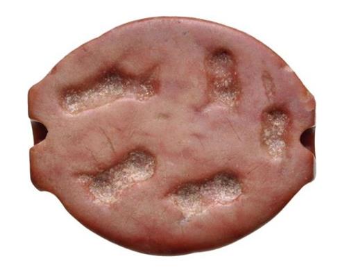 Lot 905 image