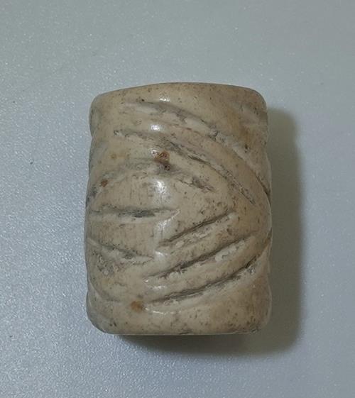 Lot 907 image