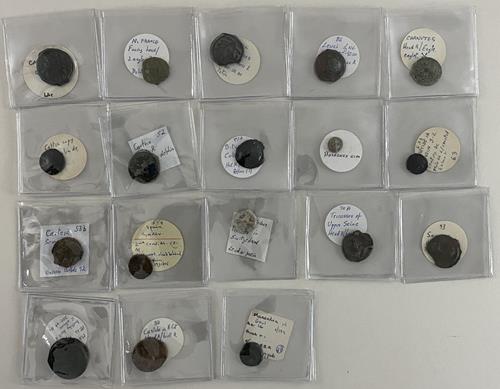Lot 912 image
