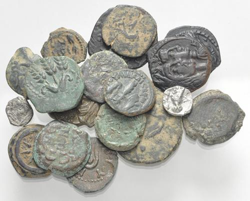 Lot 923 image